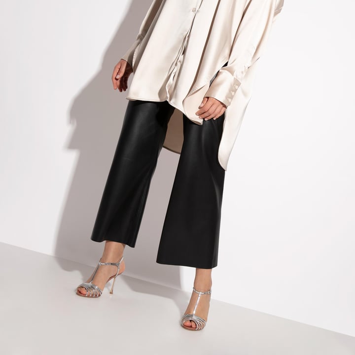 fr36061a-12142-052_5.jpg?ts=20220505183819