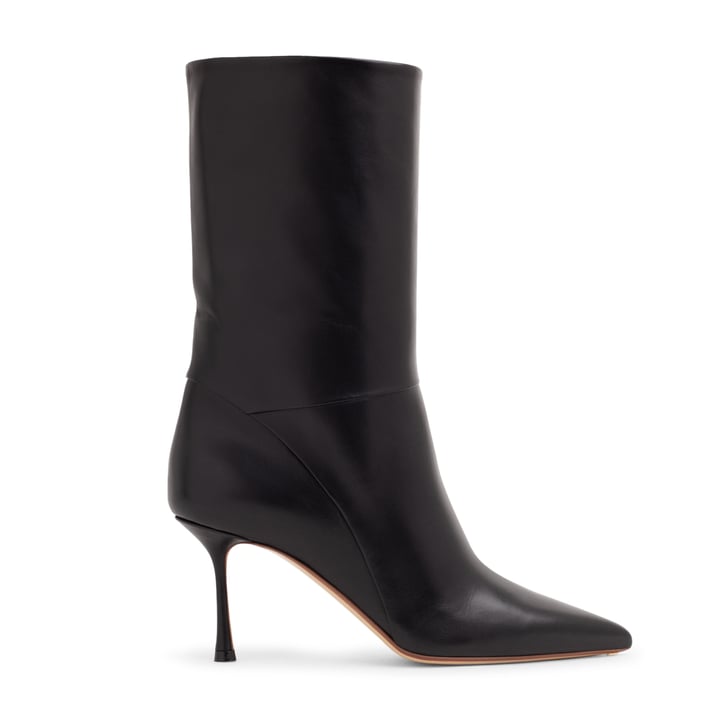 fr37062a-14004-999_1.jpg?ts=20220505183821