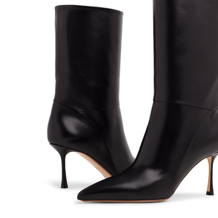 fr37062a-14004-999_3.jpg?ts=20220505183821