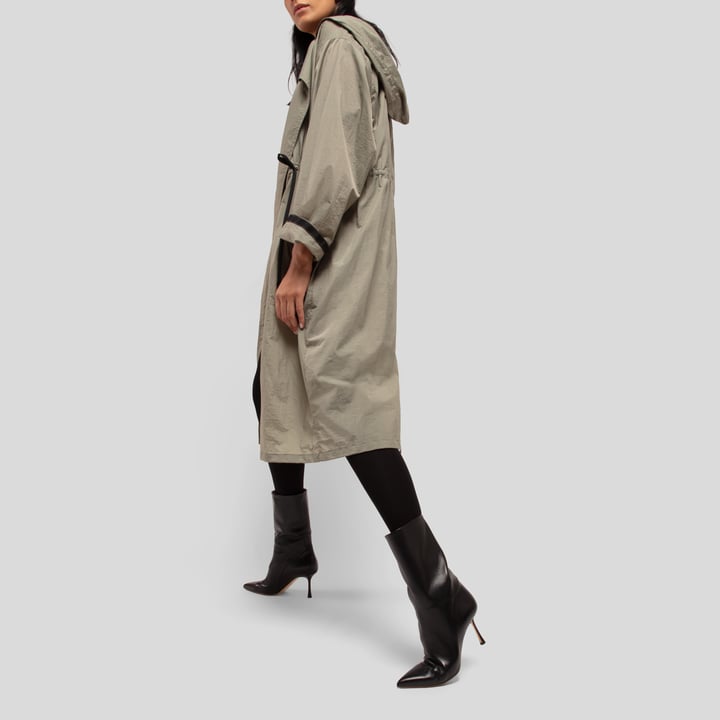 fr37062a-14004-999_5.jpg?ts=20220505183821