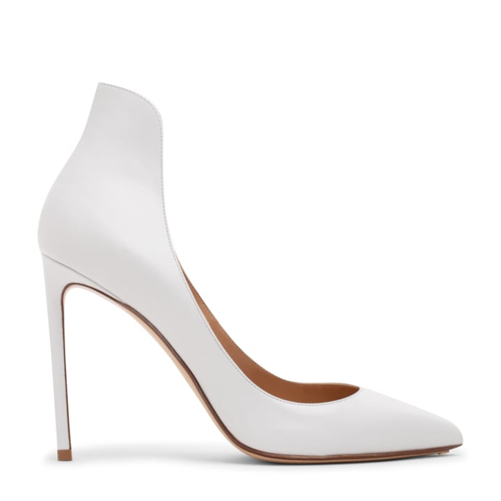 fr37141a-13111-101_1.jpg?ts=20220504183440