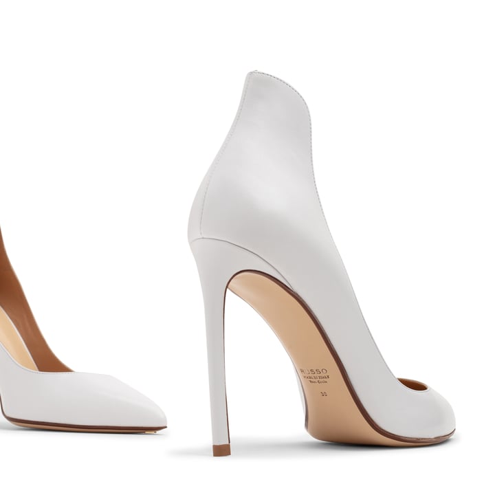 fr37141a-13111-101_3.jpg?ts=20220504183440