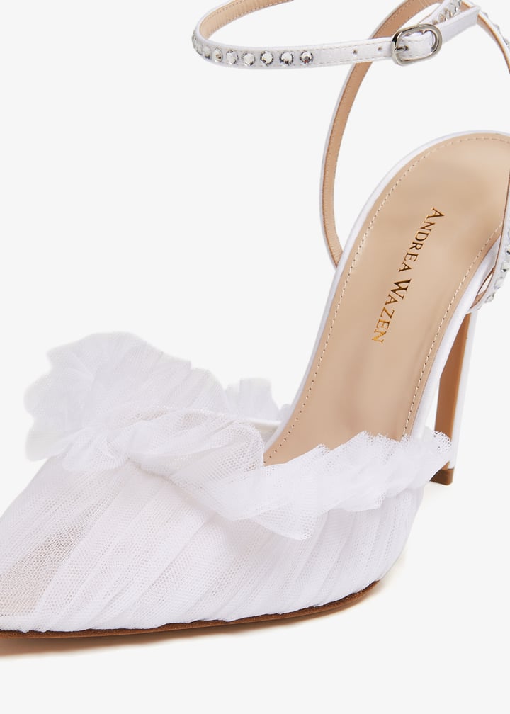 fragl105tshwhi-white_5.jpg?ts=20240613030520