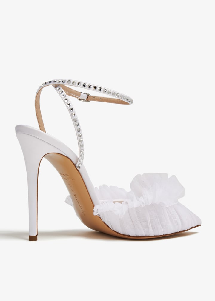 fragl105tshwhi-white_6.jpg?ts=20240613030520