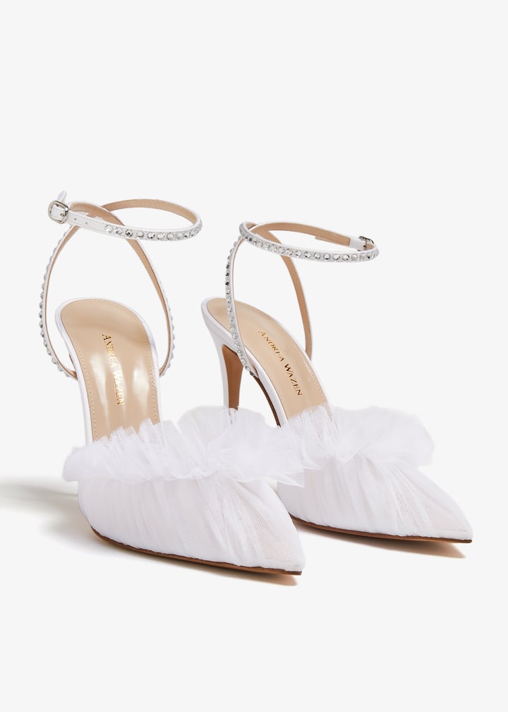 fragl105tshwhi-white_7.jpg?ts=20240613030520