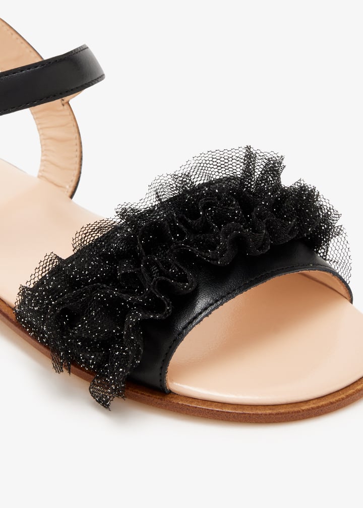 framntg-black_5.jpg?ts=20260112104650