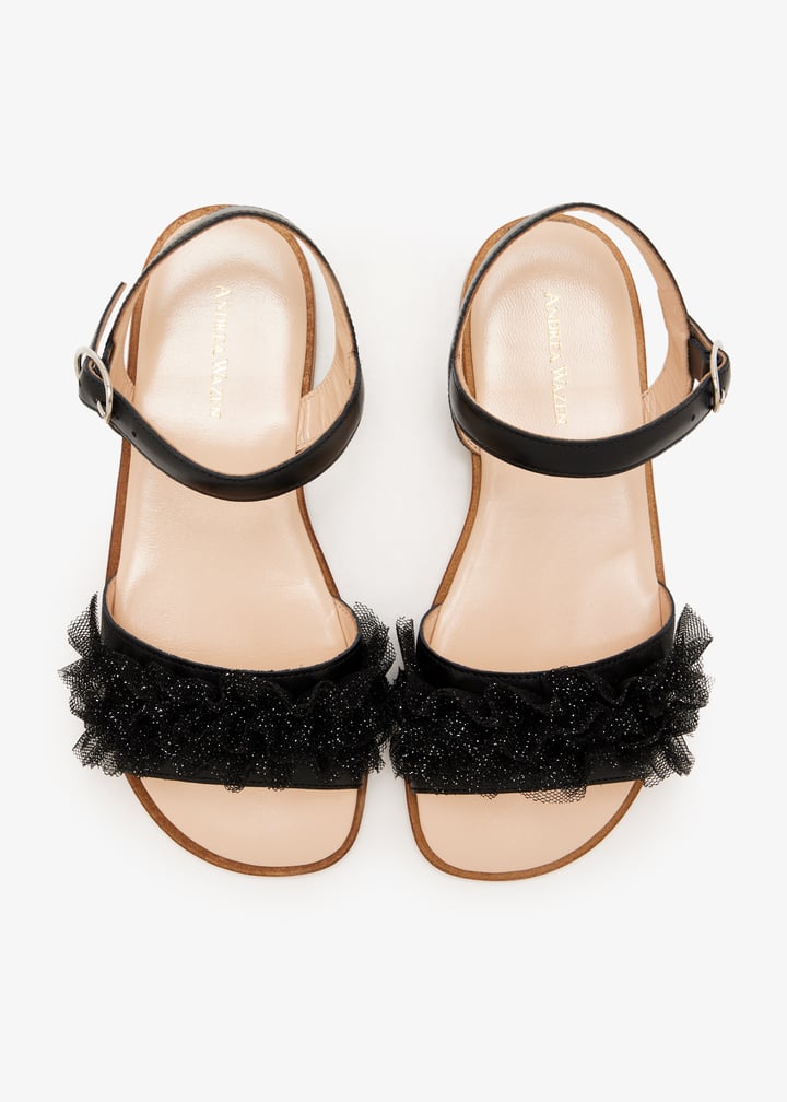 framntg-black_7.jpg?ts=20260112104650