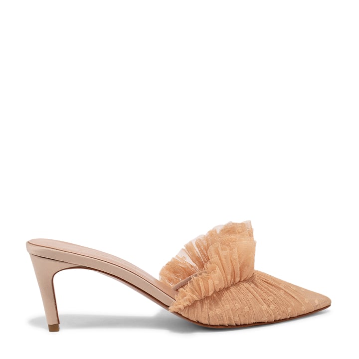 francamule-nude_1.jpg?ts=20220505183821