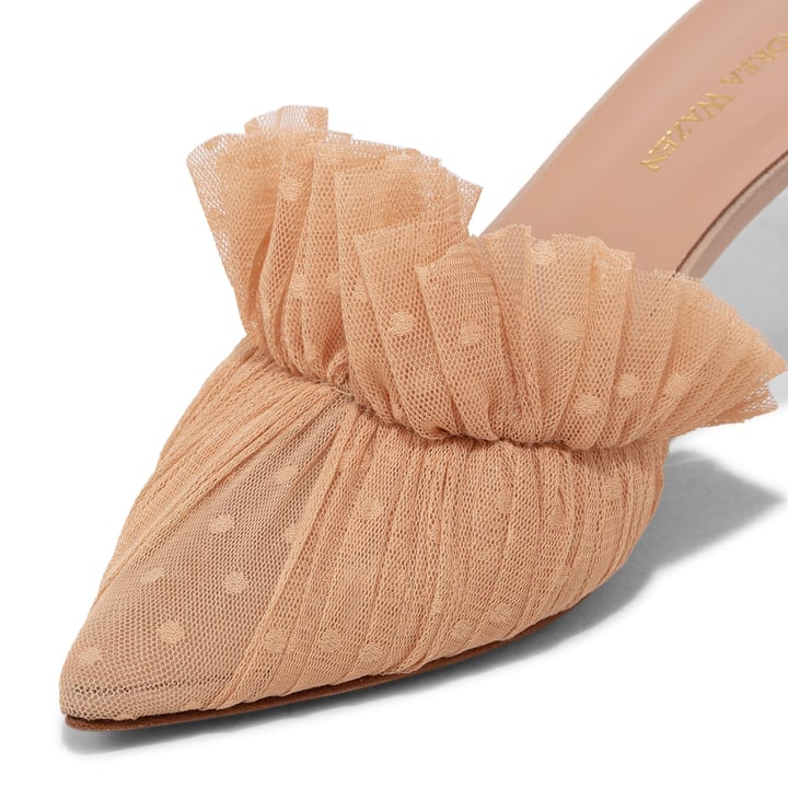 francamule-nude_3.jpg?ts=20220505183821