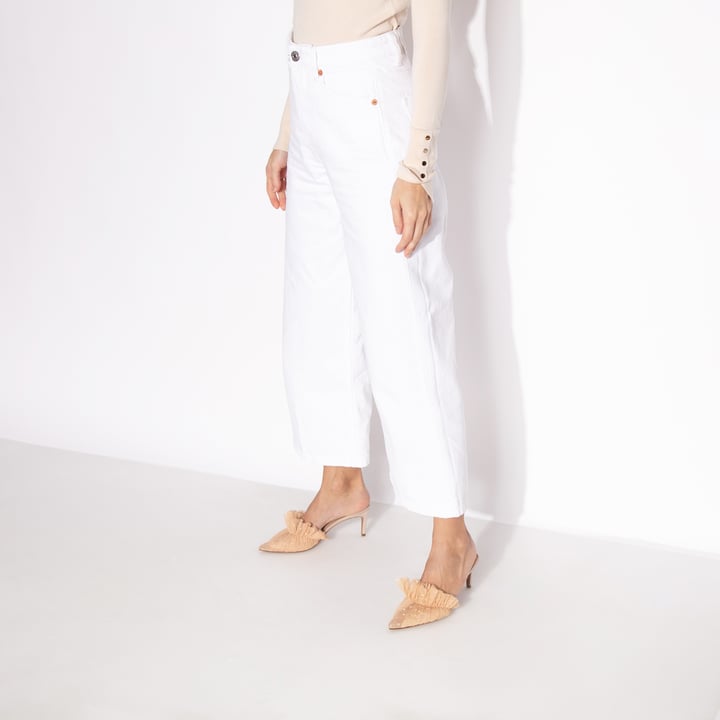 francamule-nude_4.jpg?ts=20220505183821