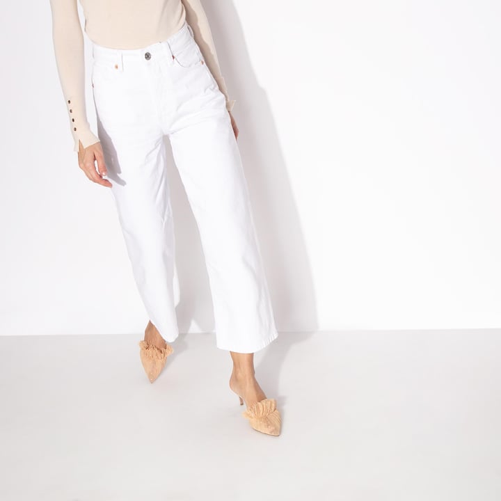 francamule-nude_5.jpg?ts=20220505183821