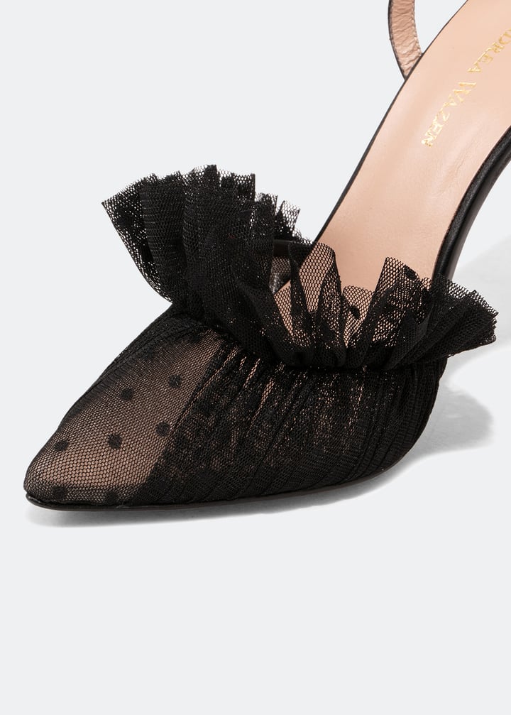 francasling-black_3.jpg?ts=20220501005725