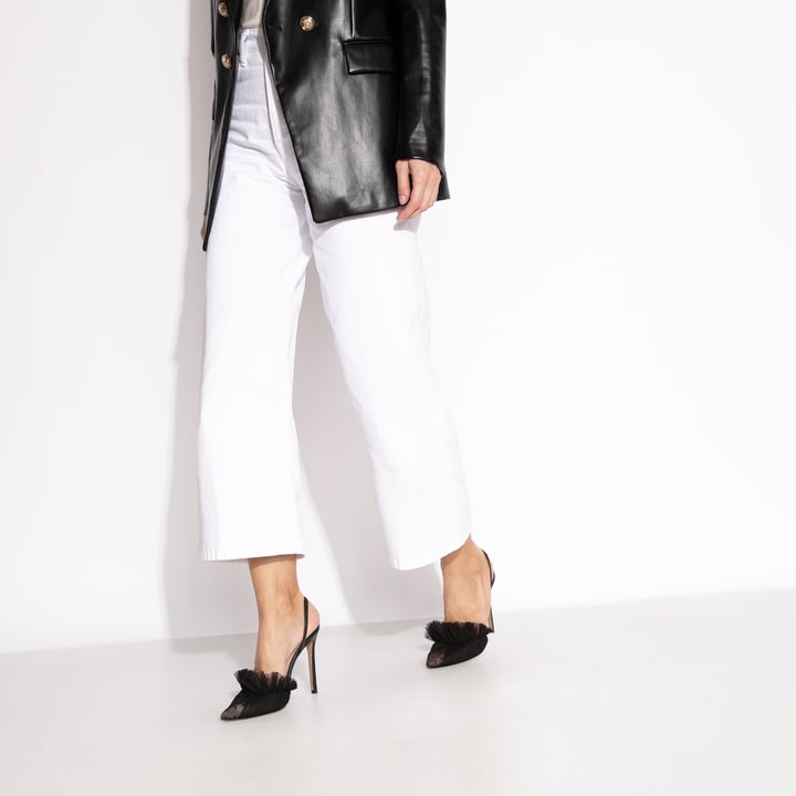 francasling-black_4.jpg?ts=20220501005725