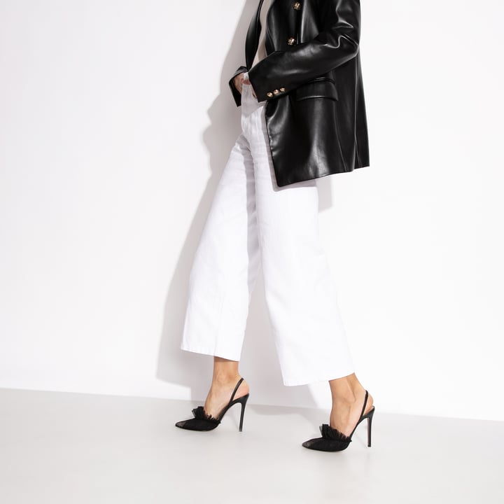 francasling-black_5.jpg?ts=20220501005725