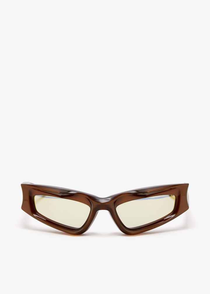 frankenstein-brgomi_1.jpg?ts=20260212020537