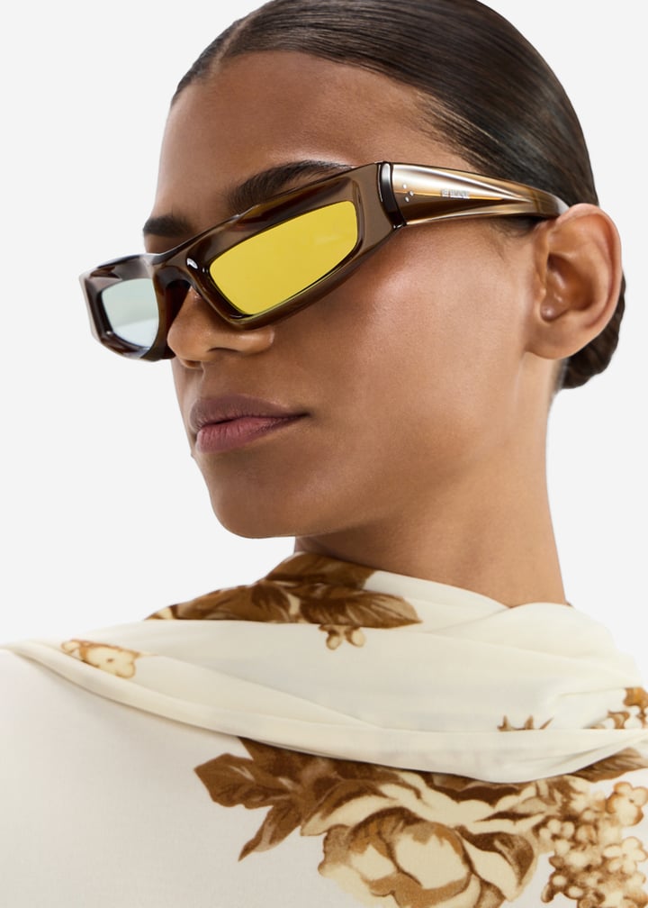 frankenstein-brgomi_3.jpg?ts=20260212020538