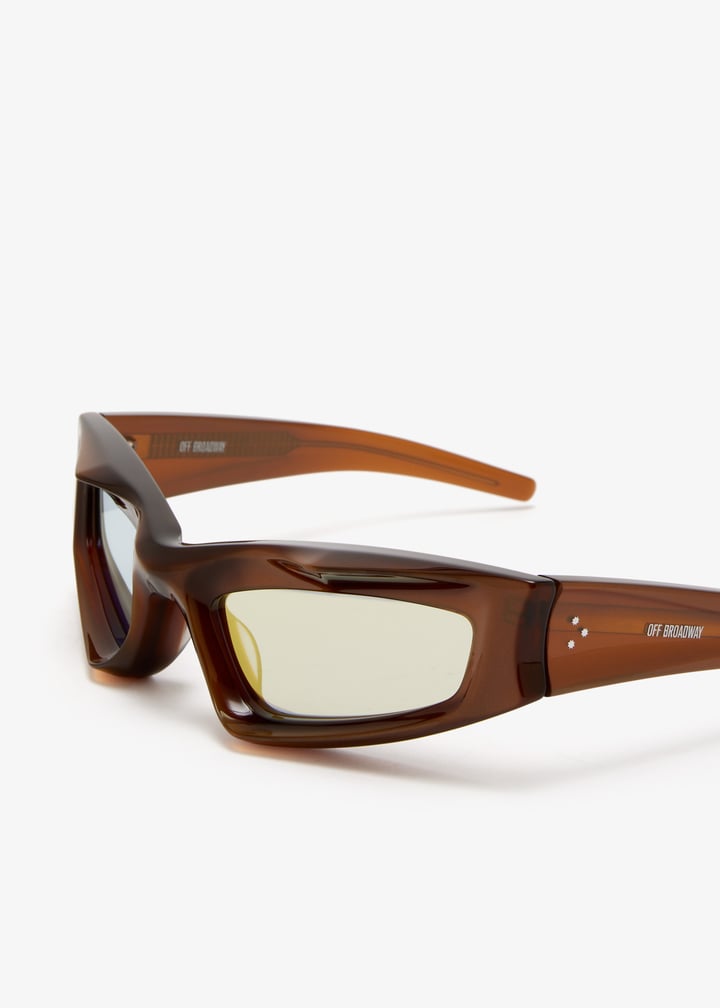 frankenstein-brgomi_5.jpg?ts=20260212020537