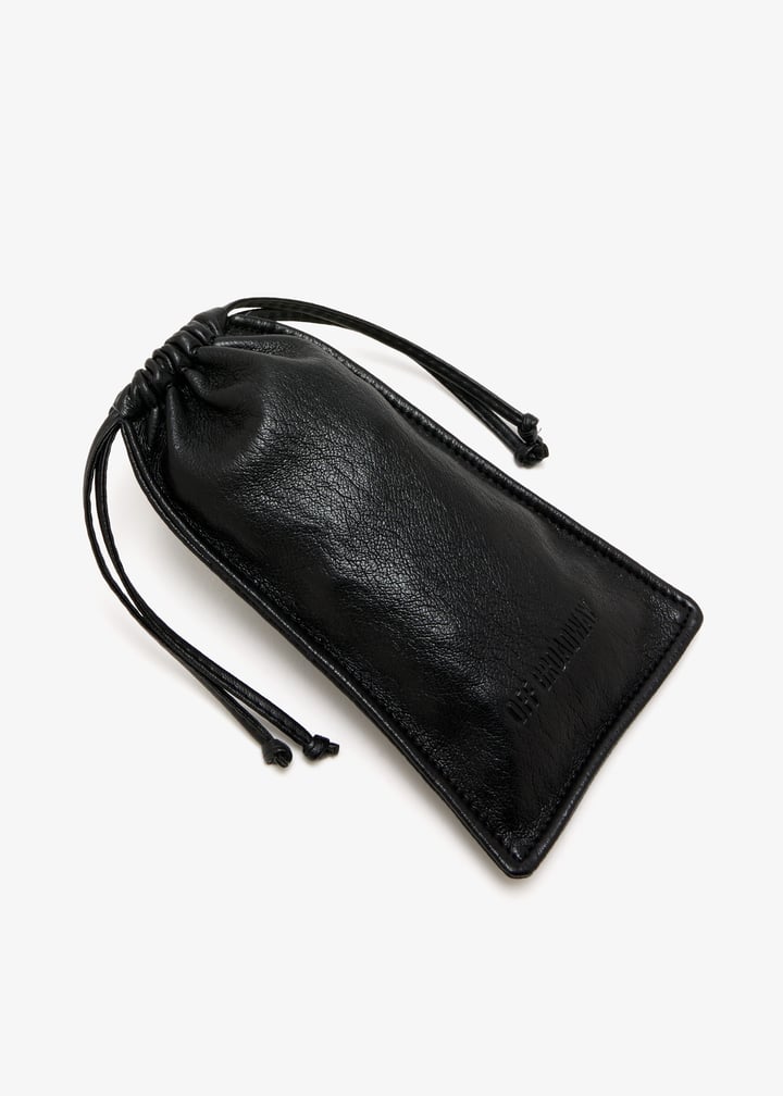 frankenstein-brgomi_7.jpg?ts=20260212020537