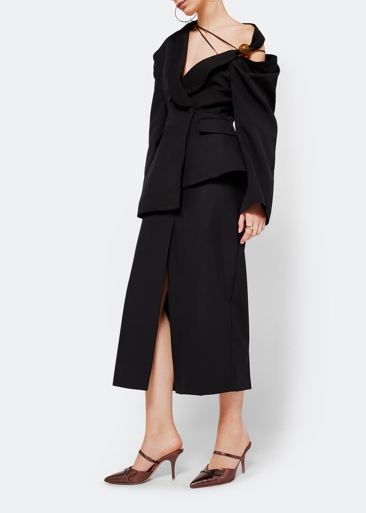 frankie70-10-bntbnt_2.jpg?ts=20230801035518