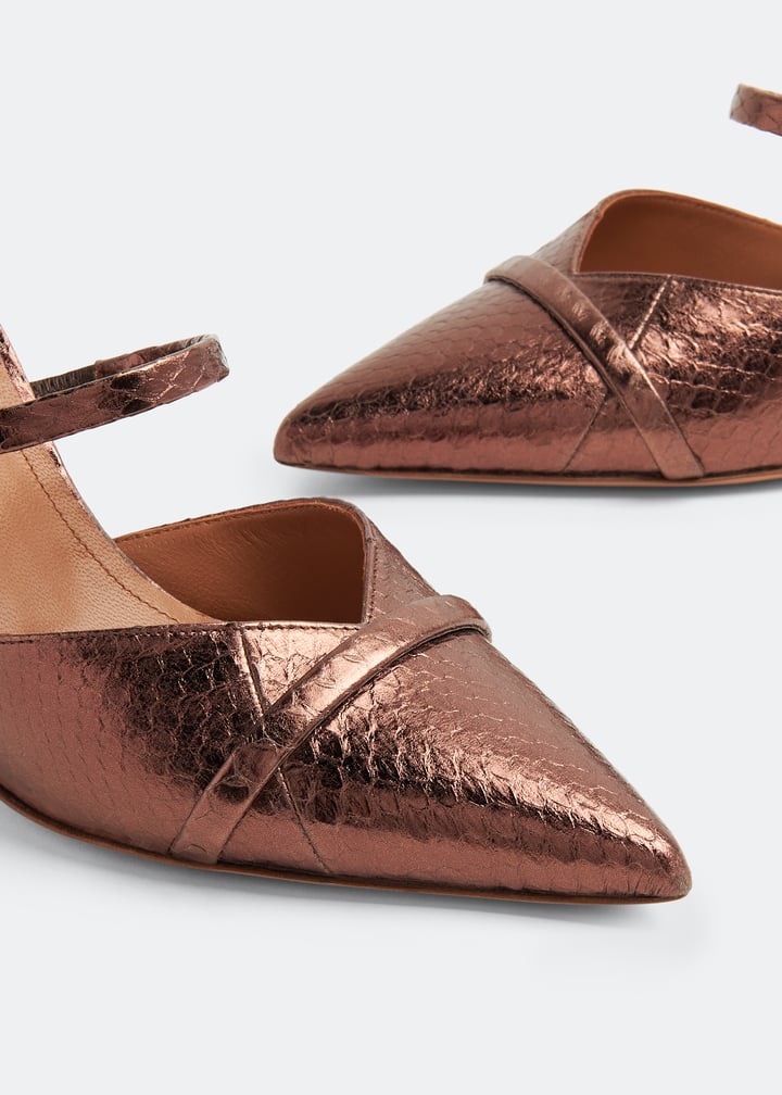 frankie70-10-bntbnt_3.jpg?ts=20230801035518