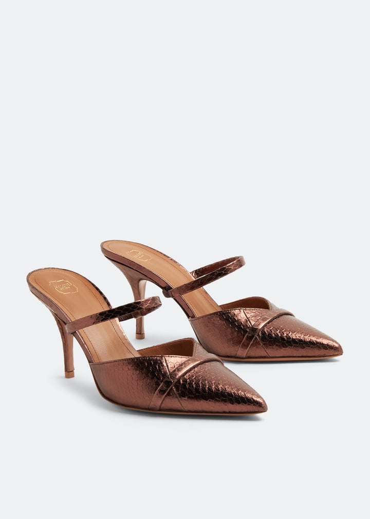 frankie70-10-bntbnt_5.jpg?ts=20230801035518