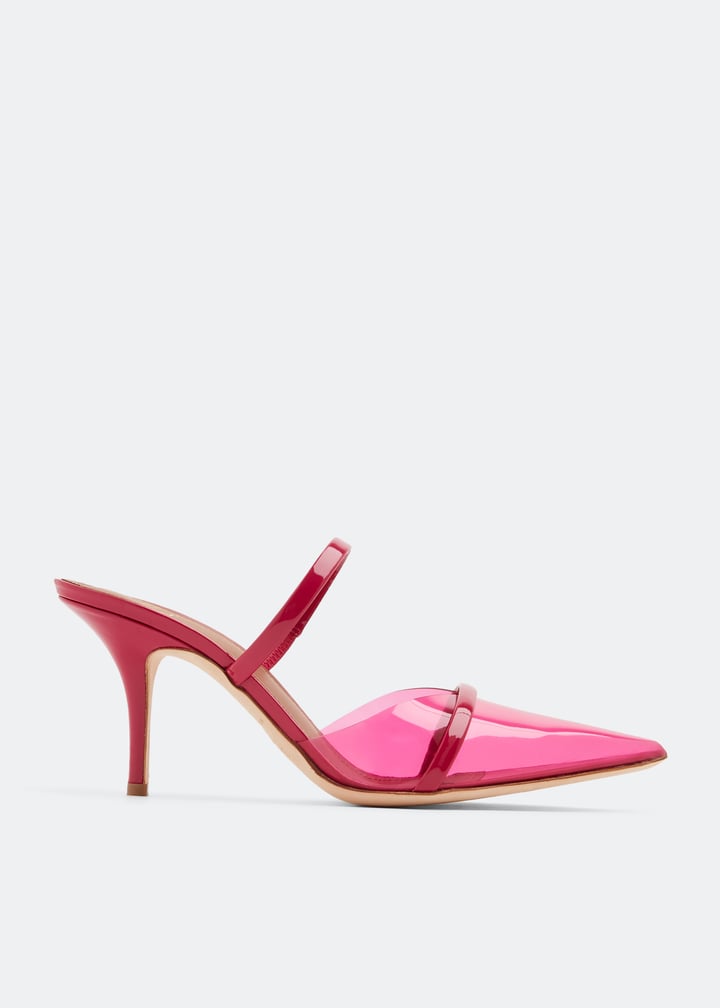 frankie70-7-pnkpnk_1.jpg?ts=20220706030510