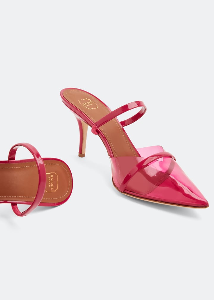 frankie70-7-pnkpnk_3.jpg?ts=20220706030510