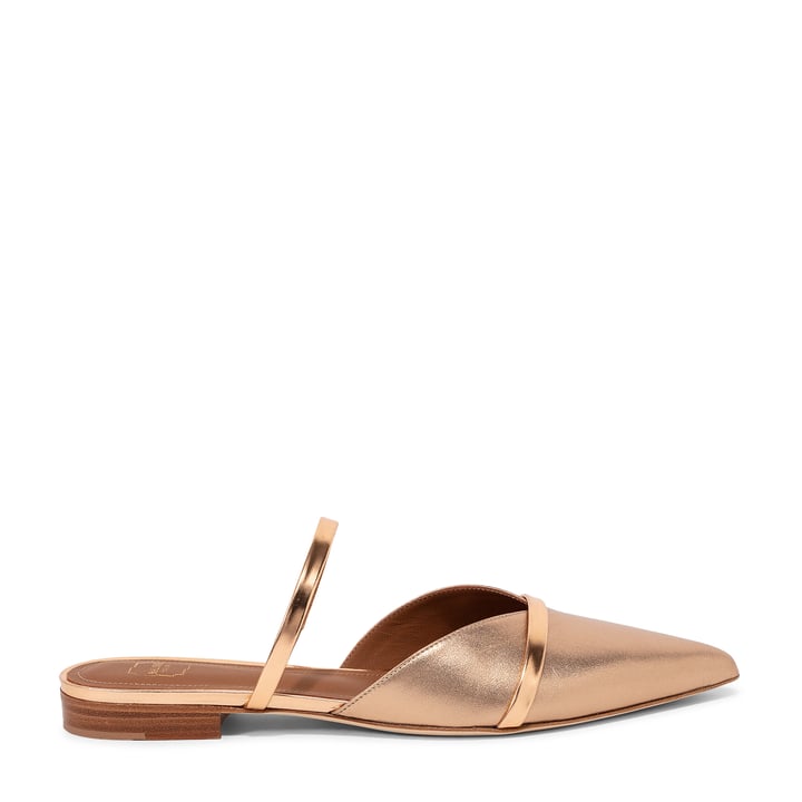 frankieflat2-bragol_1.jpg?ts=20220505183821