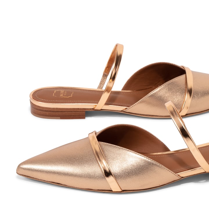 frankieflat2-bragol_2.jpg?ts=20220505183821