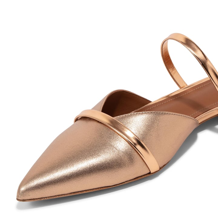 frankieflat2-bragol_3.jpg?ts=20220505183821