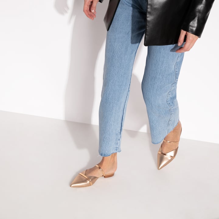 frankieflat2-bragol_4.jpg?ts=20220505183821