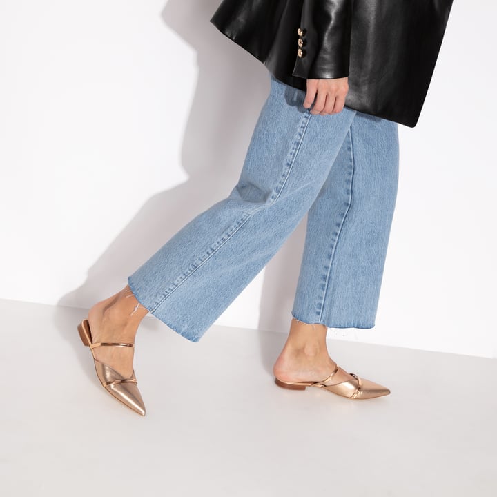 frankieflat2-bragol_5.jpg?ts=20220505183821