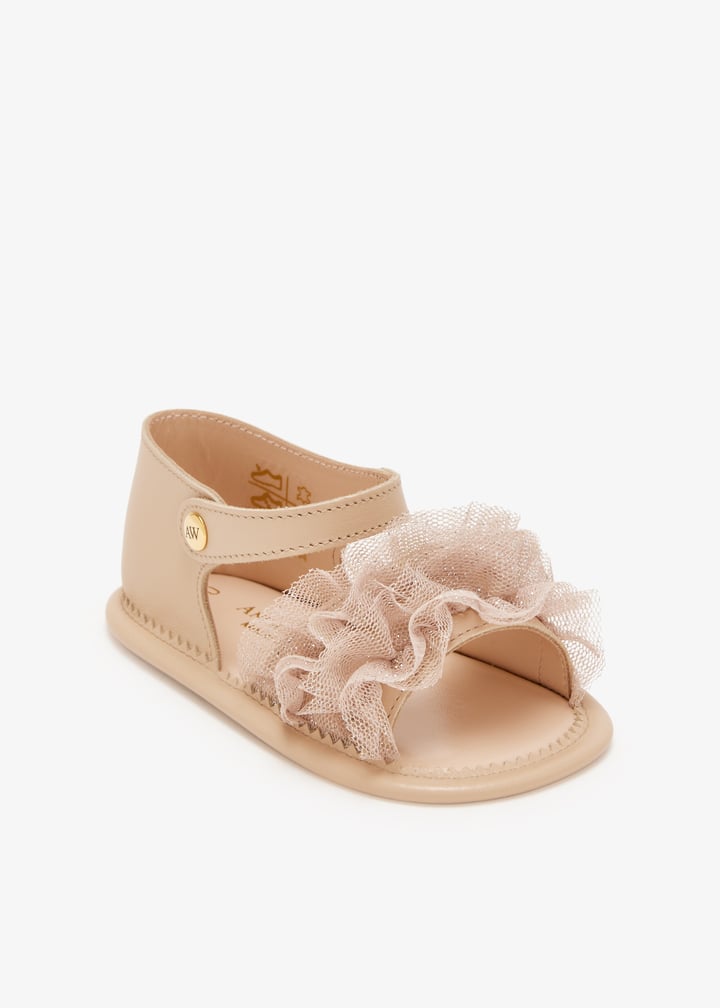 frantgn-beige_5.jpg?ts=20260112104652