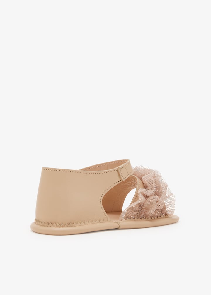 frantgn-beige_6.jpg?ts=20260112104652