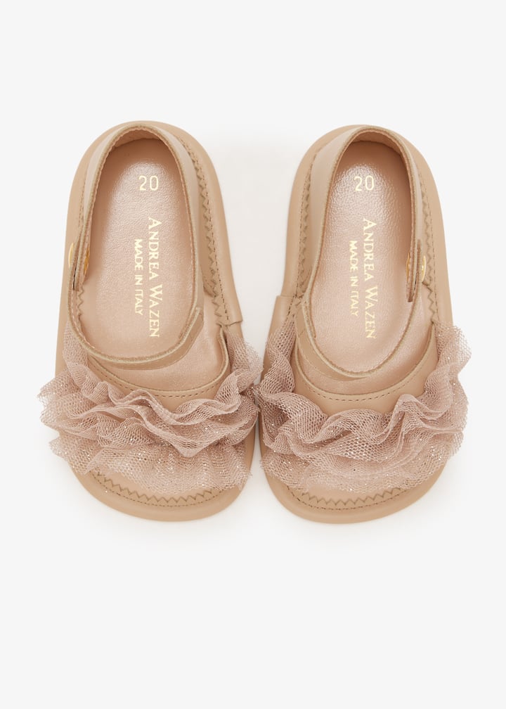 frantgn-beige_7.jpg?ts=20260112104652