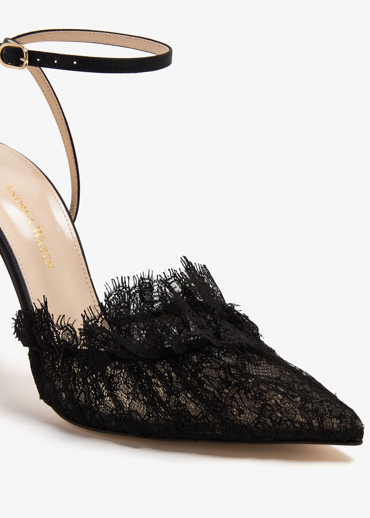 frapu105lsabla-black_5.jpg?ts=20240326030520