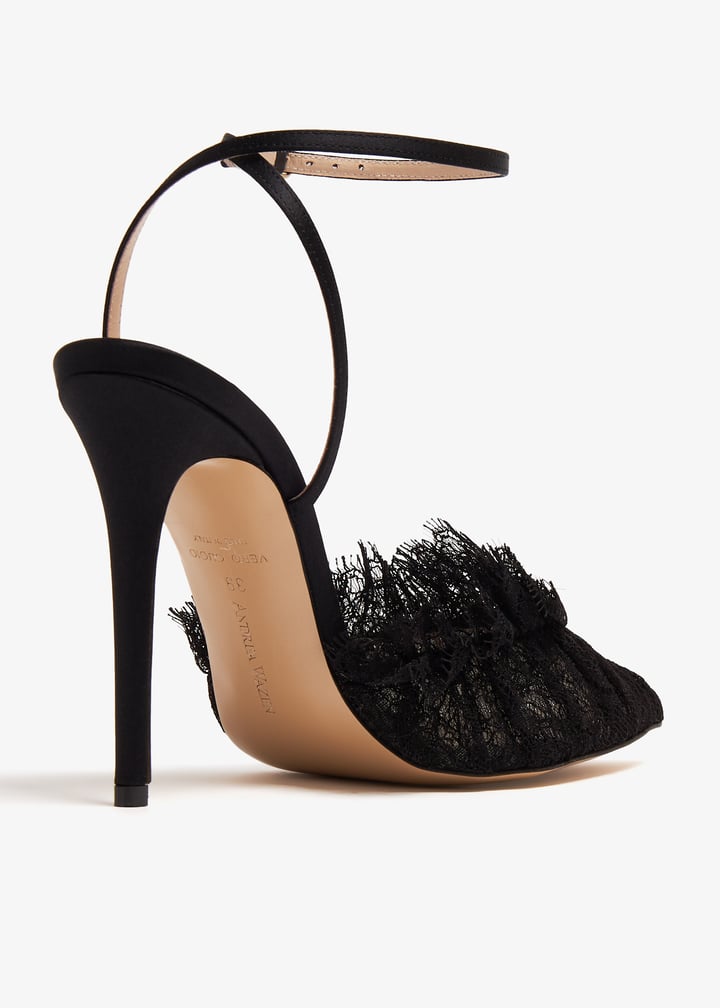 frapu105lsabla-black_6.jpg?ts=20240326030520