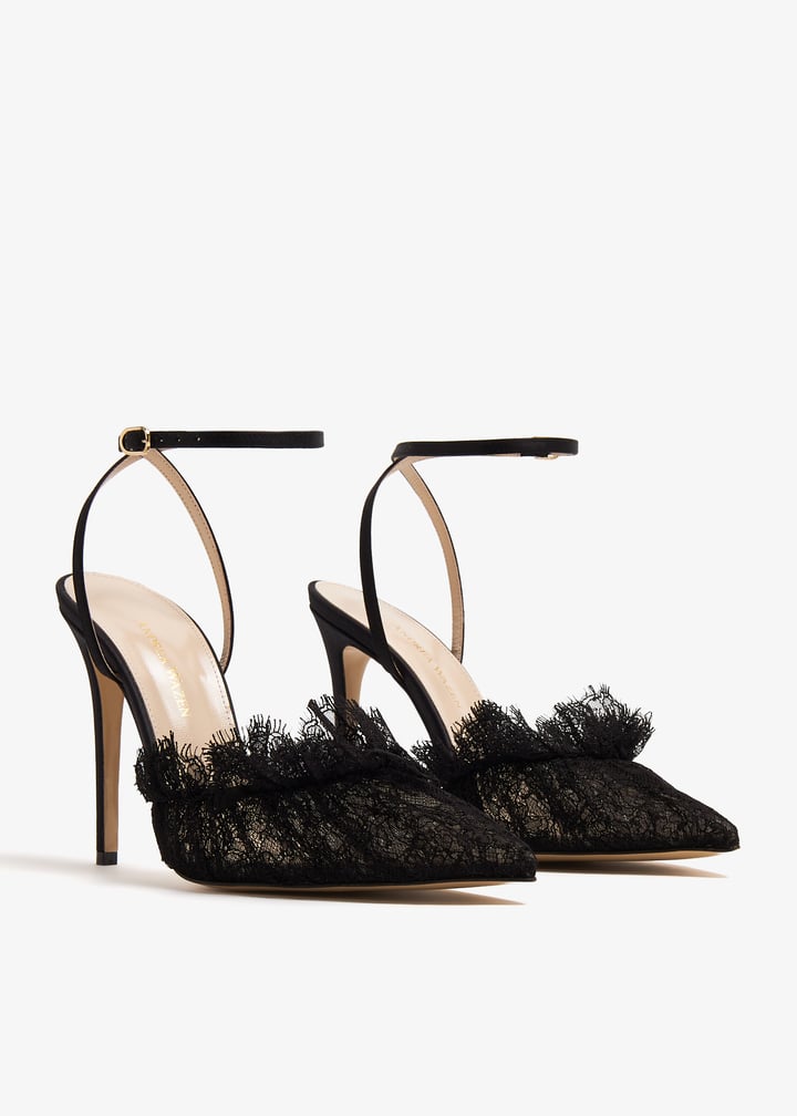 frapu105lsabla-black_7.jpg?ts=20240326030520