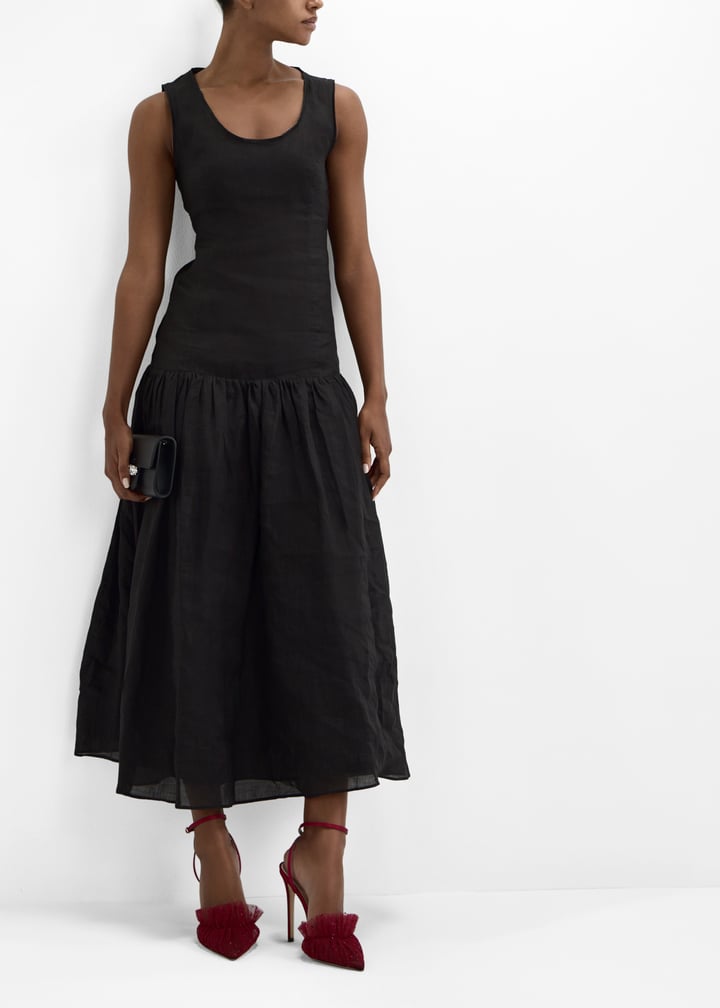 fratg105tsh-bor_2.jpg?ts=20250506030801