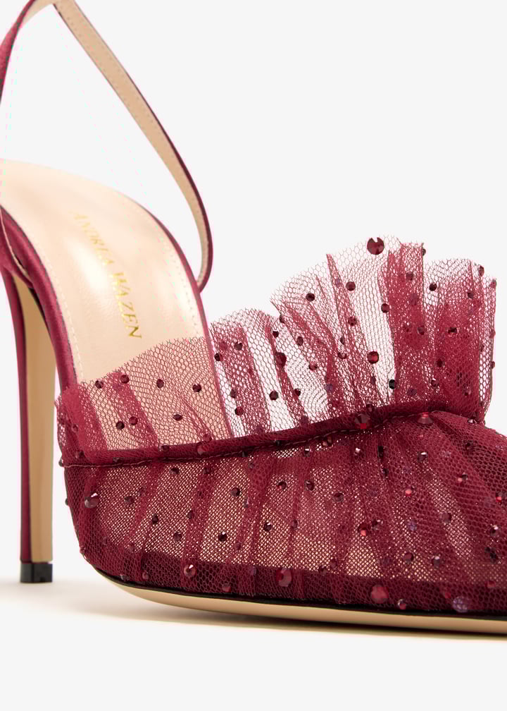 fratg105tsh-bor_5.jpg?ts=20250506030800