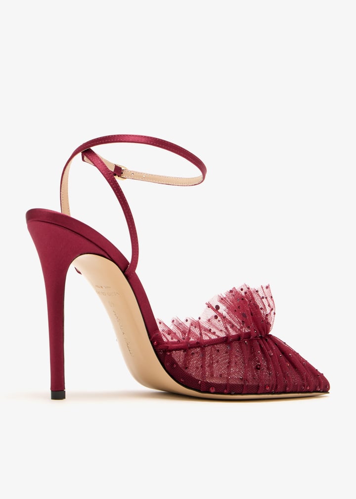 fratg105tsh-bor_6.jpg?ts=20250506030800