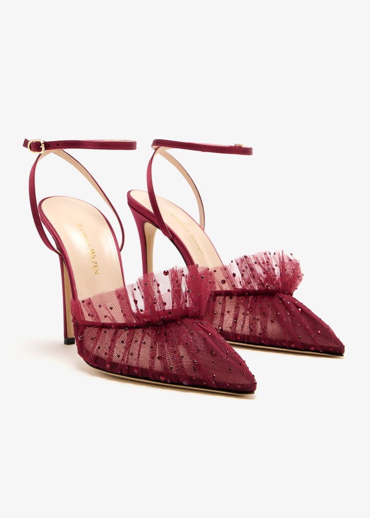 fratg105tsh-bor_7.jpg?ts=20250506030800