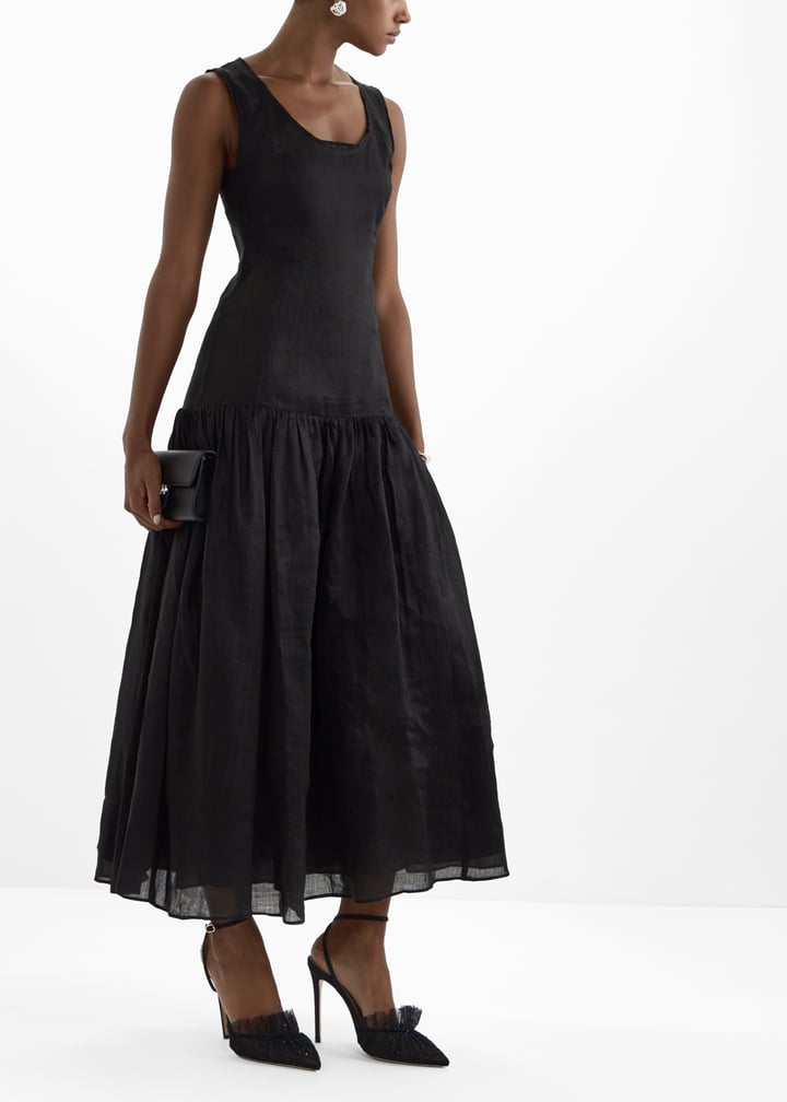 fratg105tsh-jet_2.jpg?ts=20250503030515