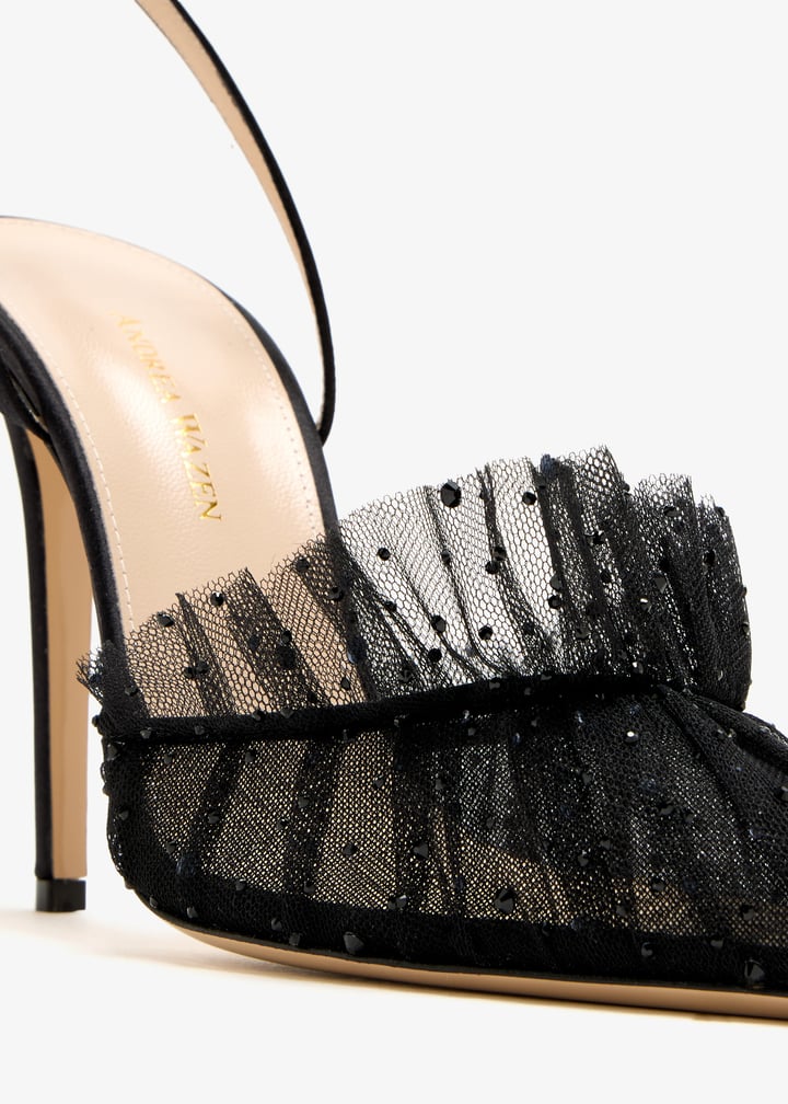 fratg105tsh-jet_5.jpg?ts=20250503030515