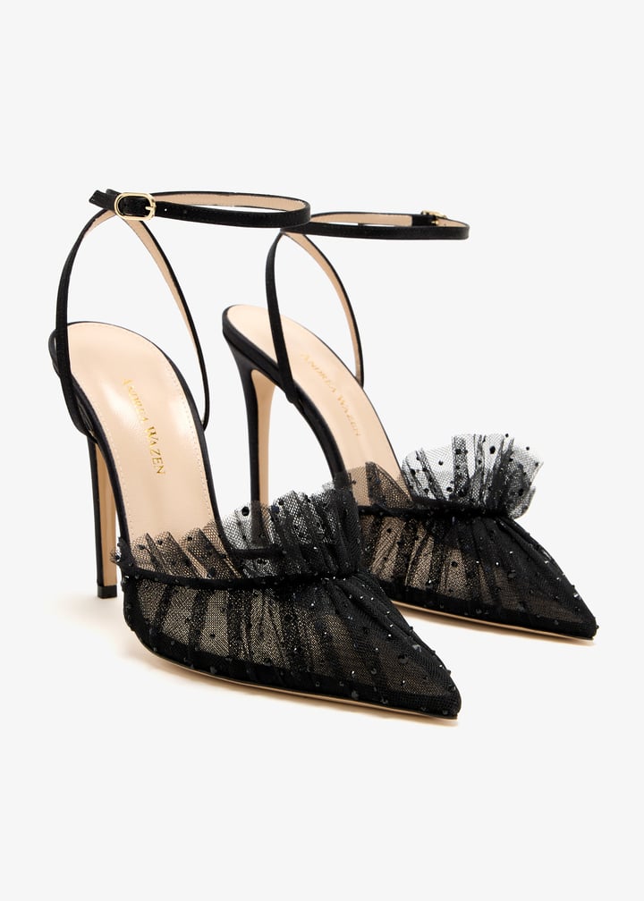 fratg105tsh-jet_7.jpg?ts=20250503030515