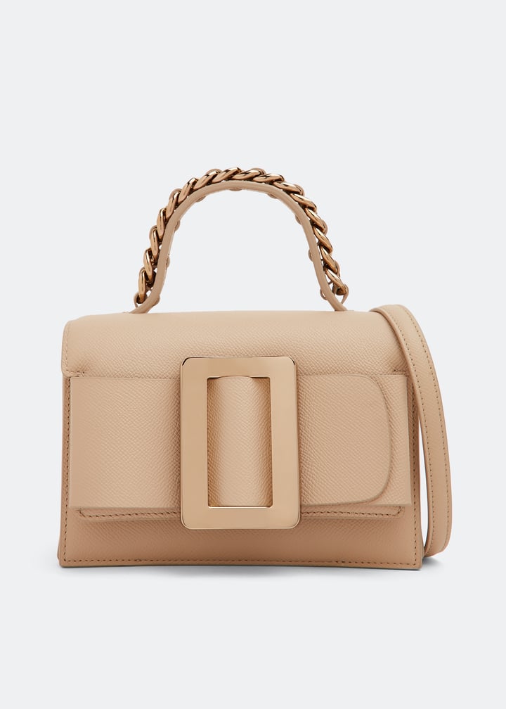 fred19-ivory_1.jpg?ts=20220610030515