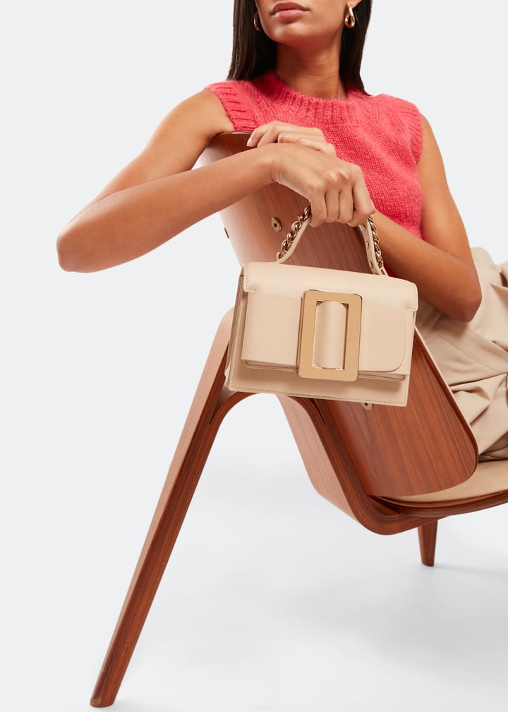 fred19-ivory_2.jpg?ts=20220610030515