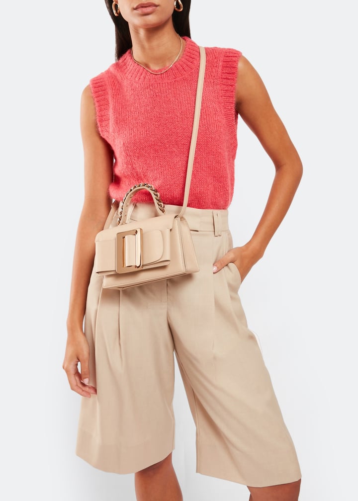 fred19-ivory_3.jpg?ts=20220610030515