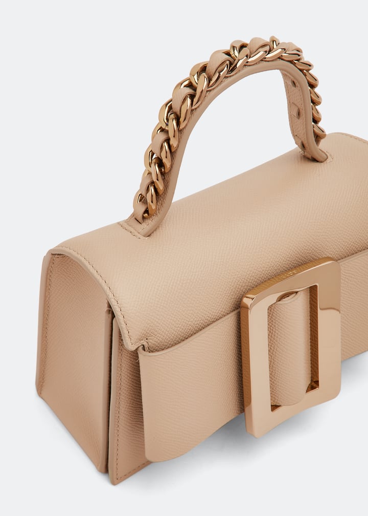 fred19-ivory_4.jpg?ts=20220610030515