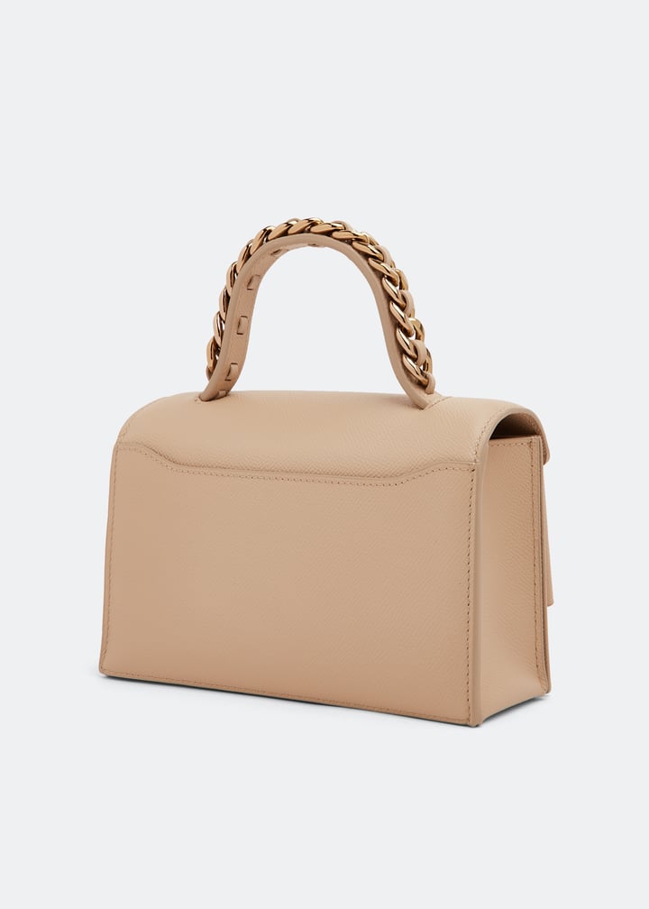 fred19-ivory_5.jpg?ts=20220610030515